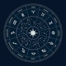 Rudra Kali Astrologer - Your Trusted Vedic Astrology Expert in Navi Mumbai