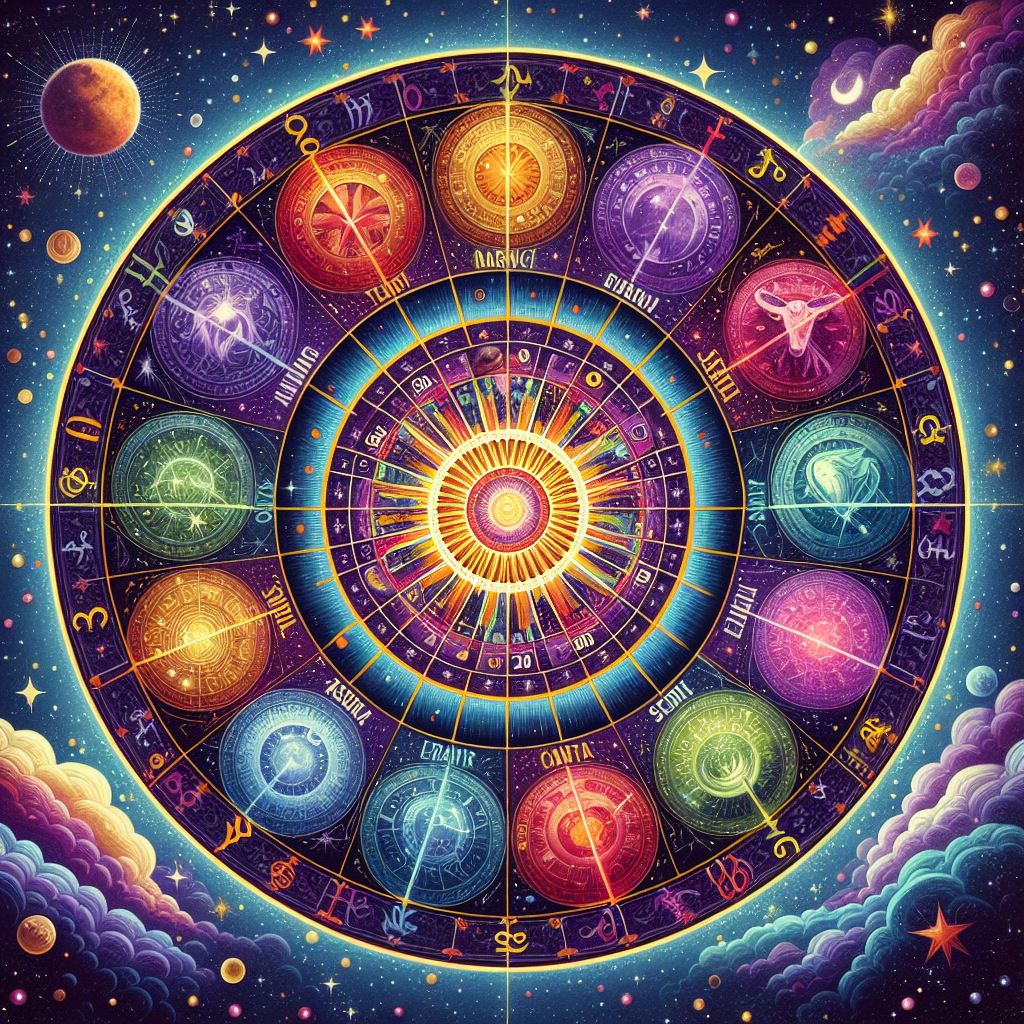 Rudra Kali Astrologer - Your Trusted Vedic Astrology in Navi Mumbai